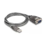 Kabelio adapteris DeLOCK 61400