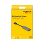 Kabelio adapteris DeLOCK 66247, vaizdas 2