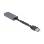 Kabelio adapteris DeLOCK 66247