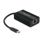Dokavimo stotelė DeLOCK 65990