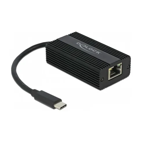 Dokavimo stotelė DeLOCK 65990