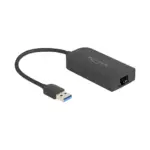 Kabelio adapteris DeLOCK 66045