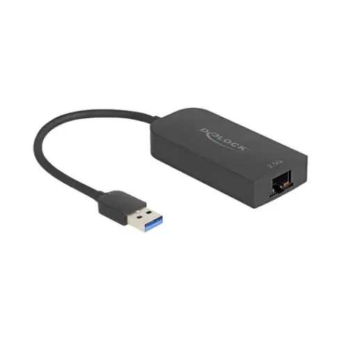 Kabelio adapteris DeLOCK 66045