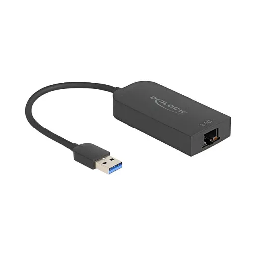 DeLOCK 66045 cable gender changer Kabelio adapteris DeLOCK 66045