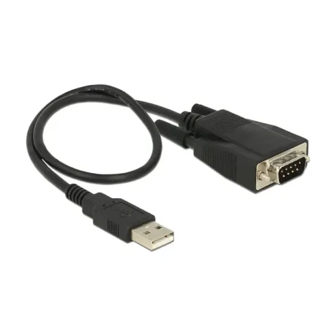 Dokavimo stotelė DeLOCK 62958