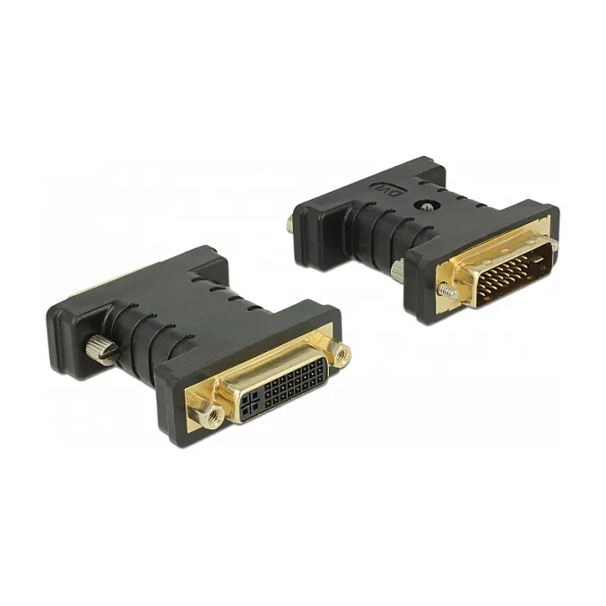 DeLOCK 63313 cable gender changer DeLOCK 63313 cable gender changer