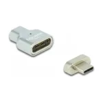 Kabelio adapteris DeLOCK 66433, vaizdas 3