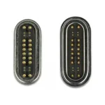 Kabelio adapteris DeLOCK 66433, vaizdas 4