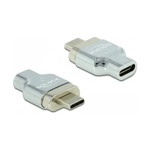 Kabelio adapteris DeLOCK 66433