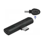 Kabelio adapteris DeLOCK 64114, vaizdas 2
