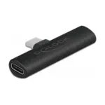Kabelio adapteris DeLOCK 64114