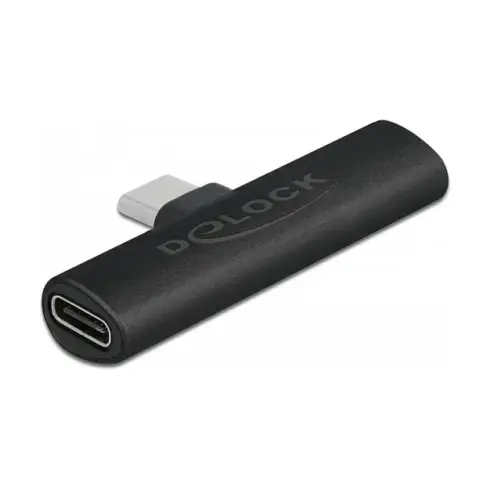 Kabelio adapteris DeLOCK 64114