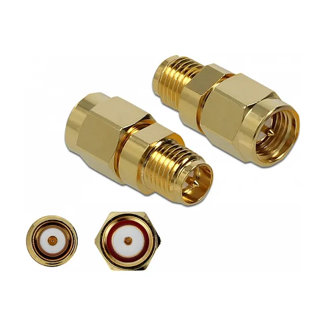 DeLOCK 89973 wire connector Laidų jungtis DeLOCK 89973