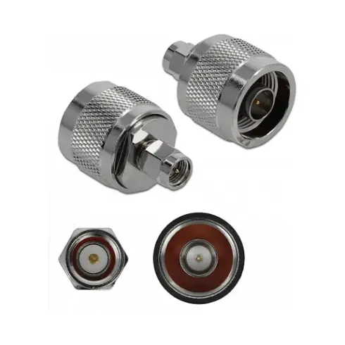 Kabelio adapteris DeLOCK 89981