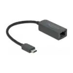 Kabelio adapteris DeLOCK 66645