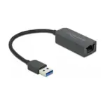 Kabelio adapteris DeLOCK 66646