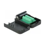 Kabelio adapteris DeLOCK 66569, vaizdas 2