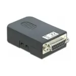 Kabelio adapteris DeLOCK 66569, vaizdas 3
