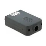 Kabelio adapteris DeLOCK 66569, vaizdas 4