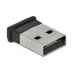 Tinklo plokštė DeLOCK 61014