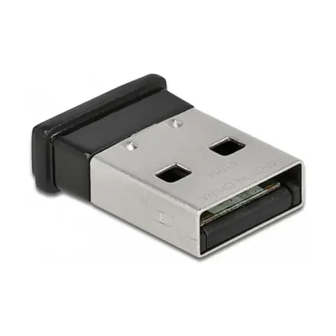 Tinklo plokštė DeLOCK 61014