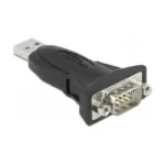 Kabelio adapteris DeLOCK 61506, vaizdas 2