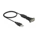 Kabelio adapteris DeLOCK 61506, vaizdas 3