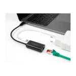 Kabelio adapteris DeLOCK 61026, vaizdas 2