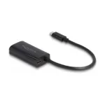Kabelio adapteris DeLOCK 61026
