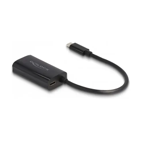 Kabelio adapteris DeLOCK 61026