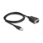 Kabelio adapteris DeLOCK 64222