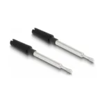 Kabelio adapteris DeLOCK 64222, vaizdas 3