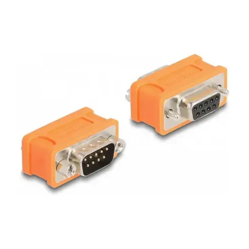 Kabelio adapteris DeLOCK 66741