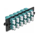 Optinis adapteris DeLOCK 66933