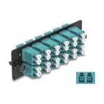 Optinis adapteris DeLOCK 66933, vaizdas 4