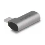 Garso įrangos priedas DeLOCK 64192 audio card, vaizdas 2
