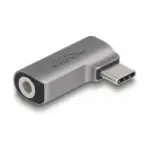 Garso įrangos priedas DeLOCK 64192 audio card