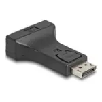 Kabelio adapteris DeLOCK 66615