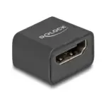 Vaizdo adapteris DeLOCK 64256
