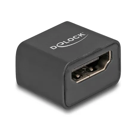 Vaizdo adapteris DeLOCK 64256