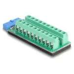 Kabelio adapteris DeLOCK 67191, vaizdas 2