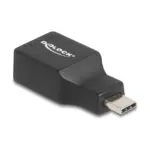 Kabelio adapteris DeLOCK 67128, vaizdas 2