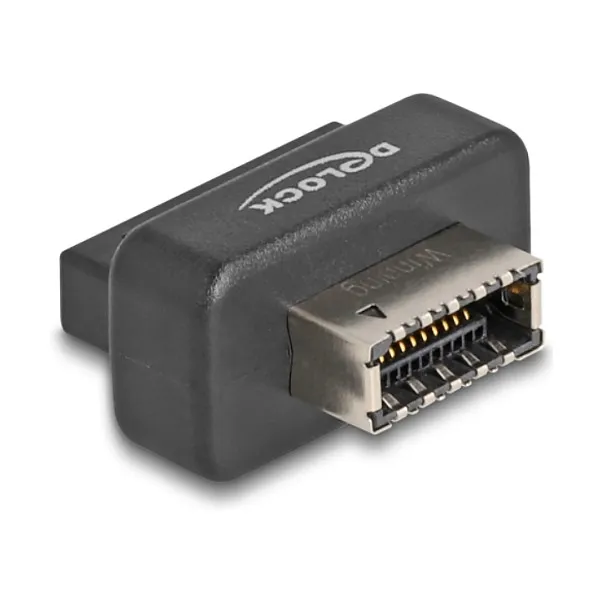 DeLOCK 67240 interface cards/adapter Sąsajos plokštė DeLOCK 67240