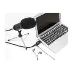 Kabelio adapteris DeLOCK 66634, vaizdas 3