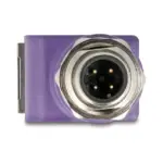 Kabelio adapteris DeLOCK 60617