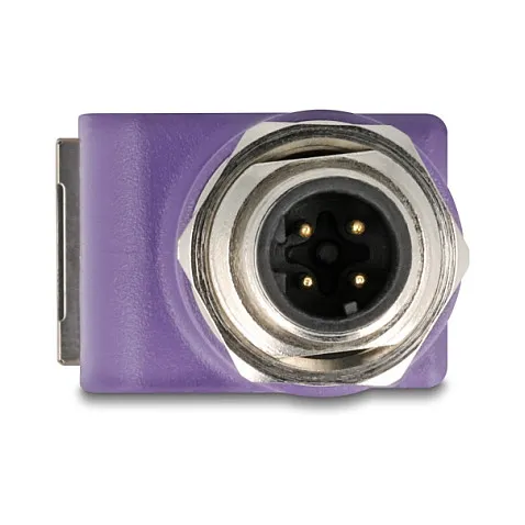 Kabelio adapteris DeLOCK 60617