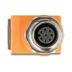 Kabelio adapteris DeLOCK 60668, vaizdas 2