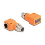 Kabelio adapteris DeLOCK 60668