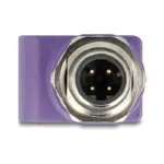 Kabelio adapteris DeLOCK 60669, vaizdas 2