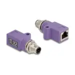 Kabelio adapteris DeLOCK 60669